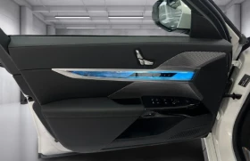 BMW 740 d xDrive = M-Sport = Shadow Line Гаранция - 172090 лв. / 87988.22 € - 80141673 6