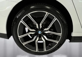 BMW 740 d xDrive = M-Sport = Shadow Line Гаранция - 172090 лв. / 87988.22 € - 80141673 5