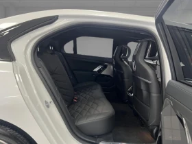 BMW 740 d xDrive = M-Sport = Shadow Line Гаранция - 172090 лв. / 87988.22 € - 80141673 14