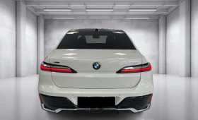 BMW 740 d xDrive = M-Sport = Shadow Line Гаранция - 172090 лв. / 87988.22 € - 80141673 3