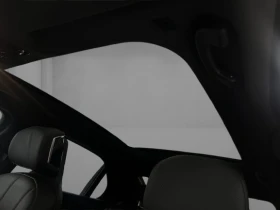 BMW 740 d xDrive = M-Sport = Shadow Line Гаранция - 172090 лв. / 87988.22 € - 80141673 9