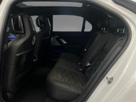 BMW 740 d xDrive = M-Sport = Shadow Line Гаранция - 172090 лв. / 87988.22 € - 80141673 15