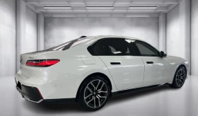 BMW 740 d xDrive = M-Sport = Shadow Line Гаранция - 172090 лв. / 87988.22 € - 80141673 4
