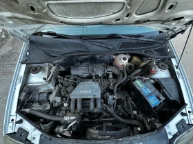 Renault Clio Бензин 1.2, снимка 17