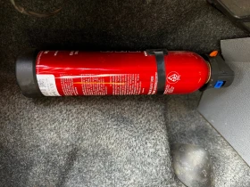 Renault Clio Бензин 1.2, снимка 4