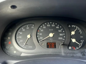 Renault Clio Бензин 1.2, снимка 10