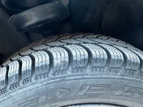 Renault Clio Бензин 1.2, снимка 15