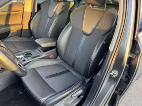 Skoda Octavia 2.0 TDI  4x4 - 39990 лв. / 20446.56 € - 76818265 13