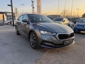 Skoda Octavia 2.0 TDI  4x4 - 39990 лв. / 20446.56 € - 76818265 8