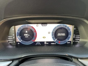 Skoda Octavia 2.0 TDI  4x4 - 39990 лв. / 20446.56 € - 76818265 15