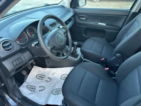 Mazda 2 1, 200 EURO4 - 3999 лв. / 2044.66 € - 53458896 7