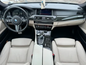 BMW 530 - 13990 € / 27362.06 лв. - 57417805 6
