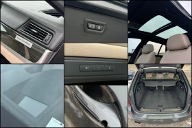 BMW 530 - 13990 € / 27362.06 лв. - 57417805 2