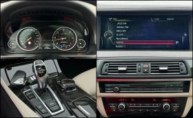 BMW 530 - 13990 € / 27362.06 лв. - 57417805 3