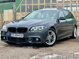 BMW 530 - 13990 € / 27362.06 лв. - 57417805 7