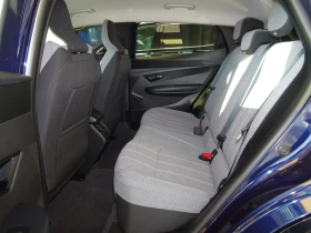 Renault Megane E-TECH EV60 220�� EQUILIBRE | Mobile.bg � ����� ������ 14