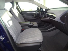 Renault Megane E-TECH EV60 220�� EQUILIBRE | Mobile.bg � ����� ������ 10