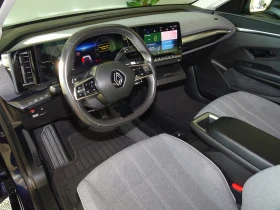 Renault Megane E-TECH EV60 220�� EQUILIBRE | Mobile.bg � ����� ������ 8