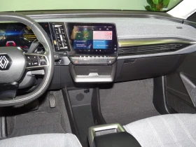 Renault Megane E-TECH EV60 220�� EQUILIBRE | Mobile.bg � ����� ������ 13