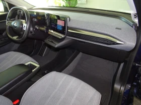 Renault Megane E-TECH EV60 220�� EQUILIBRE | Mobile.bg � ����� ������ 9