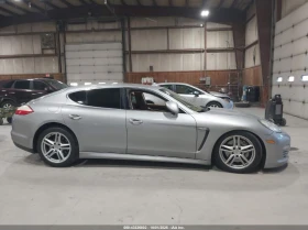 Porsche Panamera 4.8l 4S - 11700 € / 22883.21 лв. - 13628327 13