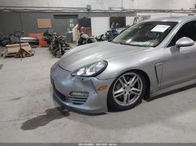Porsche Panamera 4.8l 4S - 11700 € / 22883.21 лв. - 13628327 6