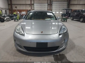 Porsche Panamera 4.8l 4S - 11700 € / 22883.21 лв. - 13628327 12