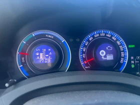 Toyota Auris - 5300 € / 10365.90 лв. - 81724168 13