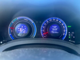 Toyota Auris - 5300 € / 10365.90 лв. - 81724168 11