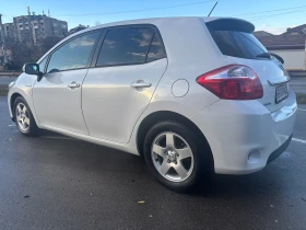 Toyota Auris - 5300 € / 10365.90 лв. - 81724168 6