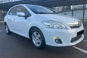 Toyota Auris - 5300 € / 10365.90 лв. - 81724168 2