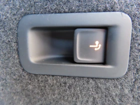 VW Arteon Elegance 2.0 TSI OPF DSG - 32000 € / 62586.56 лв. - 75649851 5