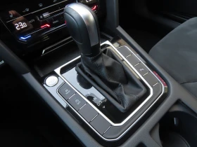 VW Arteon Elegance 2.0 TSI OPF DSG - 32000 € / 62586.56 лв. - 75649851 15