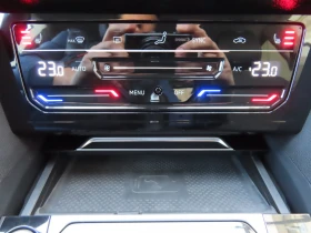 VW Arteon Elegance 2.0 TSI OPF DSG - 32000 € / 62586.56 лв. - 75649851 16