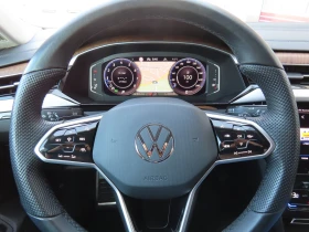 VW Arteon Elegance 2.0 TSI OPF DSG - 32000 € / 62586.56 лв. - 75649851 14