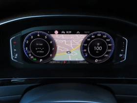 VW Arteon Elegance 2.0 TSI OPF DSG - 32000 € / 62586.56 лв. - 75649851 13