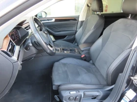 VW Arteon Elegance 2.0 TSI OPF DSG - 32000 € / 62586.56 лв. - 75649851 7