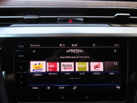 VW Arteon Elegance 2.0 TSI OPF DSG - 32000 € / 62586.56 лв. - 75649851 17