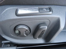 VW Arteon Elegance 2.0 TSI OPF DSG - 32000 € / 62586.56 лв. - 75649851 8