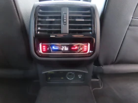 VW Arteon Elegance 2.0 TSI OPF DSG - 32000 € / 62586.56 лв. - 75649851 11