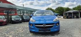 Opel Adam 1.4 GAZOVO | Auto.bg — изображение 2