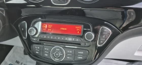 Opel Adam 1.4 GAZOVO | Mobile.bg � ����� ������ 11