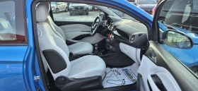 Opel Adam 1.4 GAZOVO | Mobile.bg � ����� ������ 10