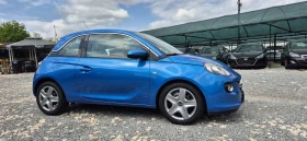 Opel Adam 1.4 GAZOVO | Auto.bg — изображение 7