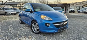 Opel Adam 1.4 GAZOVO | Mobile.bg � ����� ������ 6