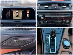 BMW 640 d= Xdrive= M6-performance= HUD= Soft Close= harman - 22999 € / 44982.13 лв. - 32418607 17