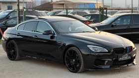 BMW 640 d= Xdrive= M6-performance= HUD= Soft Close= harman - 22999 € / 44982.13 лв. - 32418607 3