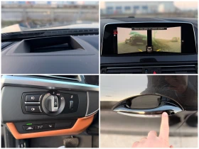 BMW 640 d= Xdrive= M6-performance= HUD= Soft Close= harman - 22999 € / 44982.13 лв. - 32418607 16