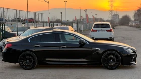 BMW 640 d= Xdrive= M6-performance= HUD= Soft Close= harman - 22999 € / 44982.13 лв. - 32418607 4