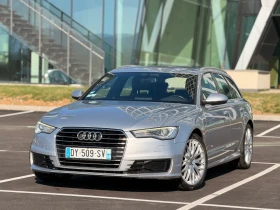 Audi A6 3.0TDi-S-Line-Лизинг през Уникредит по 275евро